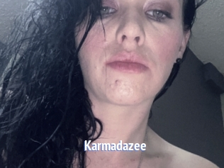 Karmadazee