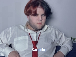 Karmilin