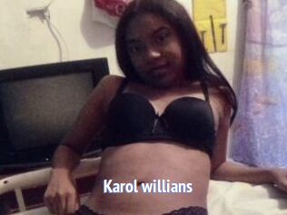 Karol_willians