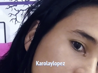 Karolaylopez