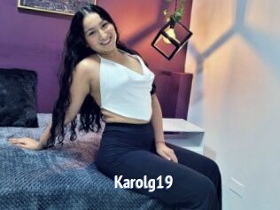 Karolg19