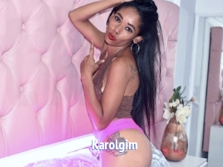 Karolgim