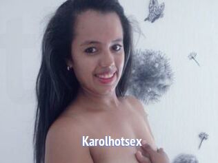 Karolhotsex