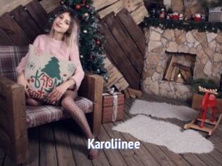 Karoliinee