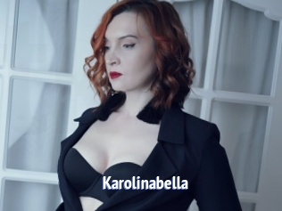 karolinabella Telefon Kontakte