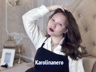 karolinanero Telefon Kontakte