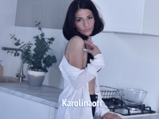 karolinaori Telefon Kontakte