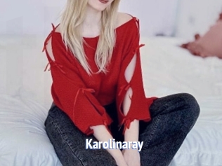 Karolinaray
