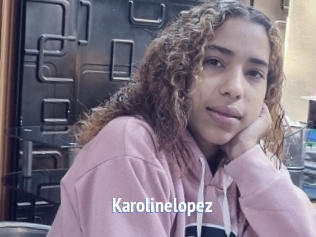 Karolinelopez