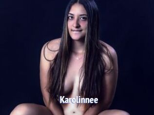 Karolinnee
