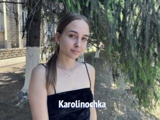 Karolinochka