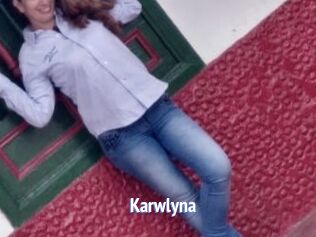 Karwlyna