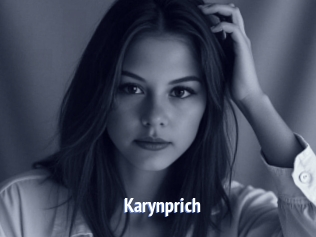 Karynprich