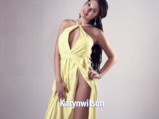 Karynwilson