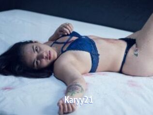 Karyy21
