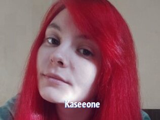 Kaseeone