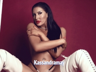 Kassandramay