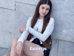 Kassielips