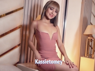kassietomey Telefon Kontakte