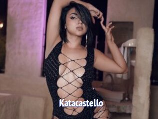 Katacastello