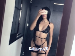 Kataleya20