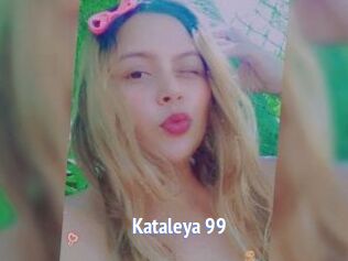 Kataleya_99