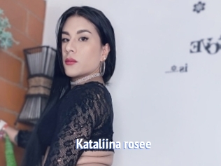Kataliina_rosee