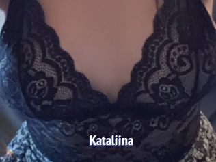 Kataliina