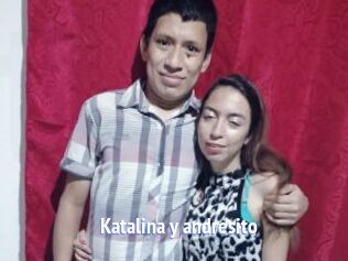 Katalina_y_andresito