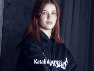 Katalinacross