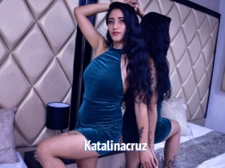 Katalinacruz