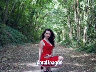 Katalinagod