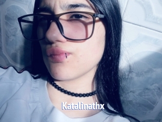 Katalinathx