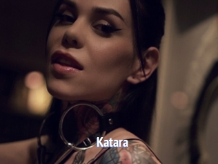 Katara