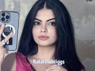 Katarinabriggs