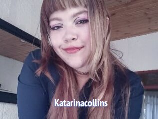 Katarinacollins