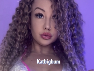 Katbigbum