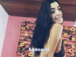 Katdreamsx
