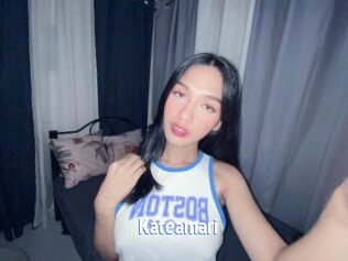 Kateamari