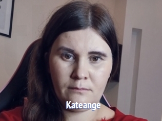 Kateange