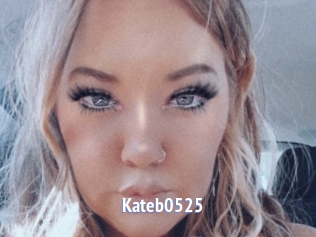 Kateb0525