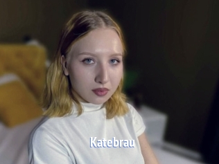 Katebrau