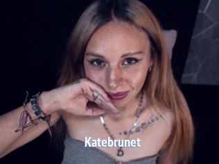 Katebrunet