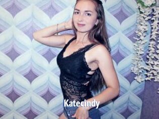 Katecindy
