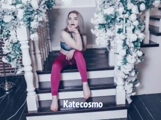 Katecosmo