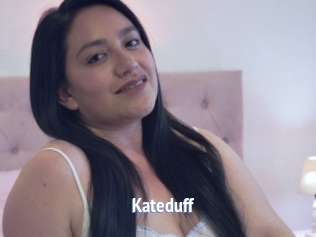 Kateduff