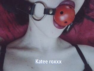 Katee_roxxx