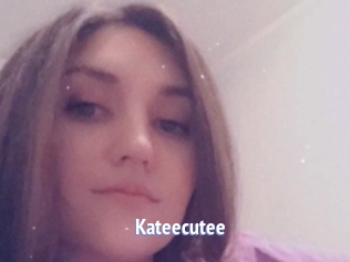 Kateecutee