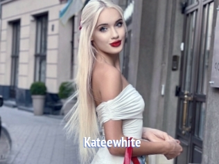 Kateewhite