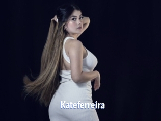 Kateferreira